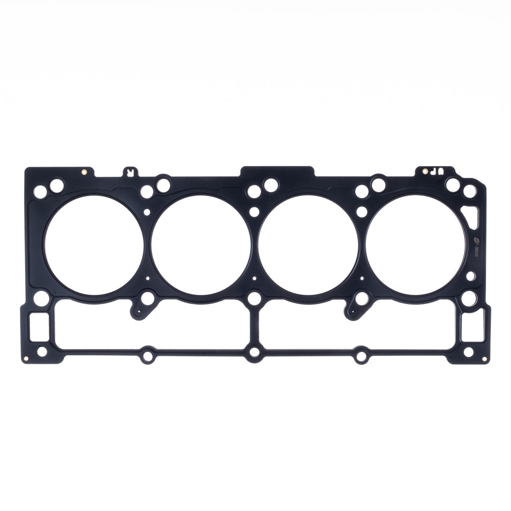 Single Head Gasket - C5026051