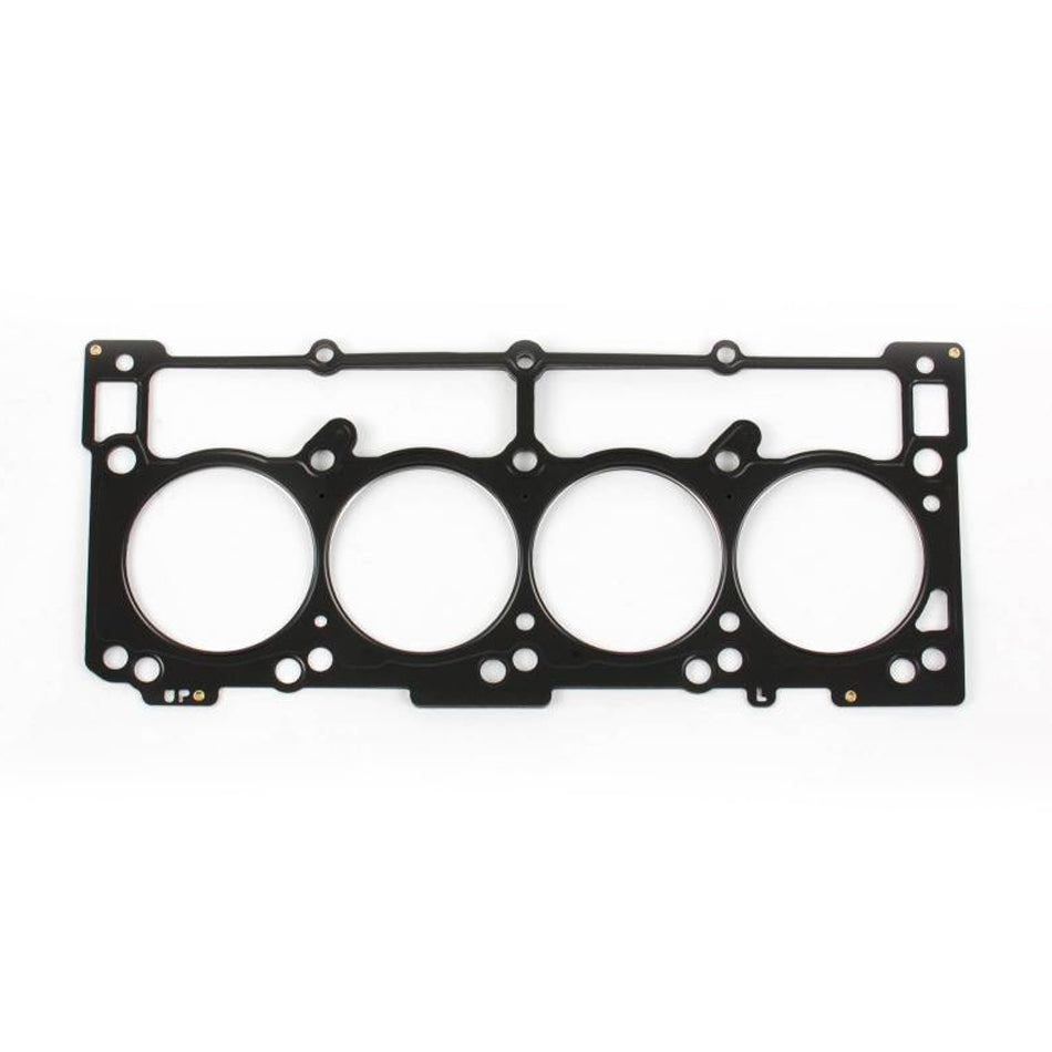 Dodge 6.4L Hemi 2011+ 4.120 - C5027040