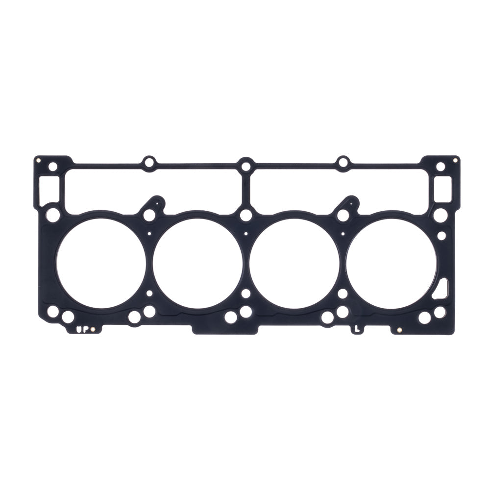 Single Head Gasket - C5027051