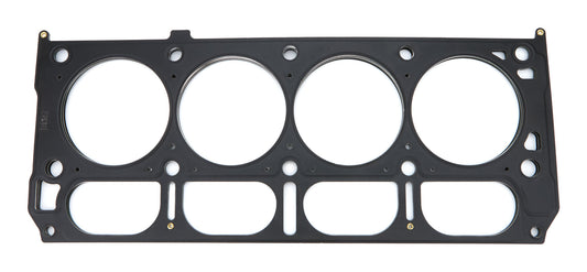 4.100 MLX Head Gasket GM LT1/LT4 Gen-V.054 - C5038054