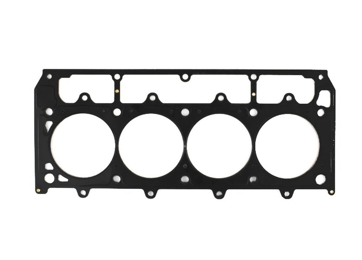 GM LSX Rhs 4.200 Bore - C5077052