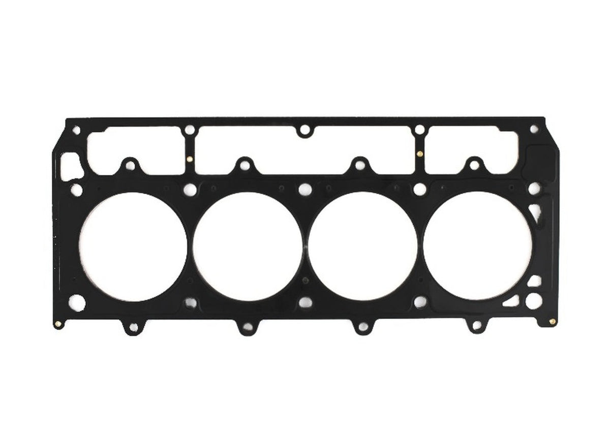 GM LSX Lhs 4.200 Bore - C5078052