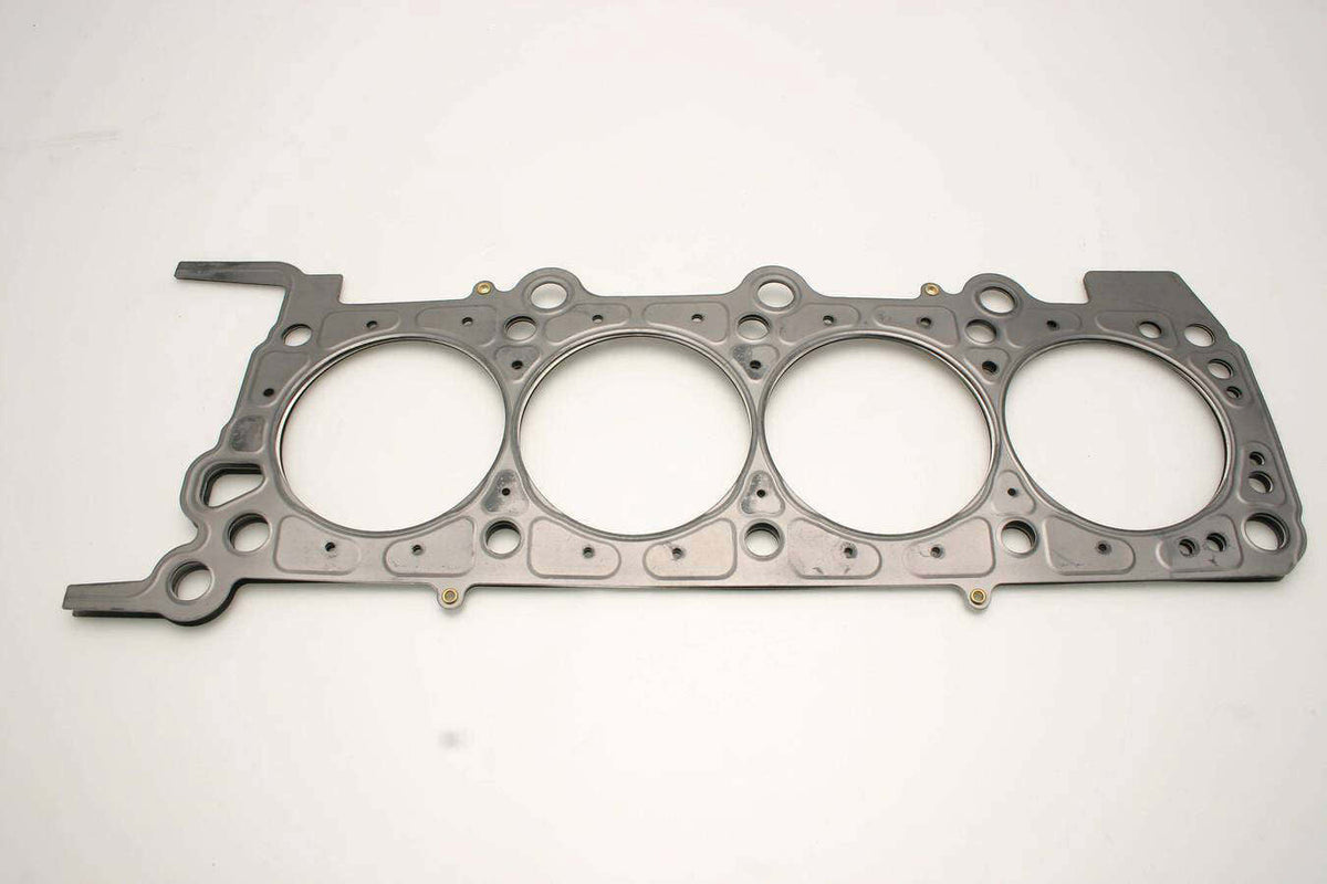 Left Head Gasket - C5118040