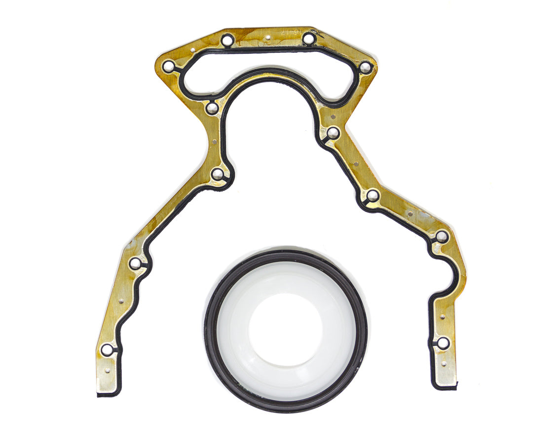 Seal Crankshaft Rear Main - C5172