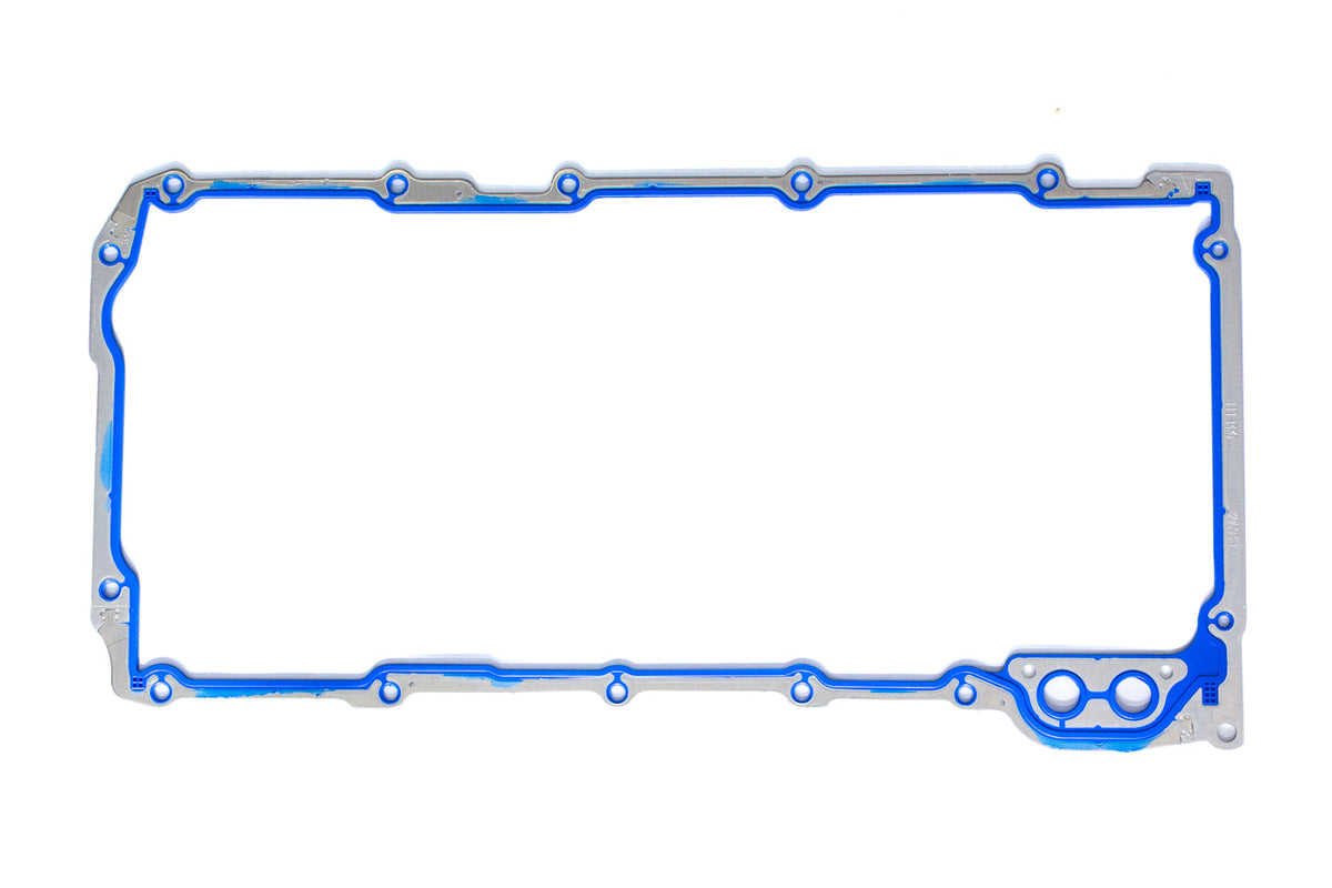 Oil Pan Gasket Set GM LS 97-13 - C5173