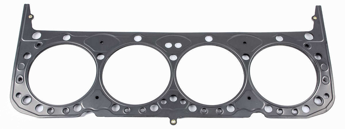 Head Gasket - C5246036