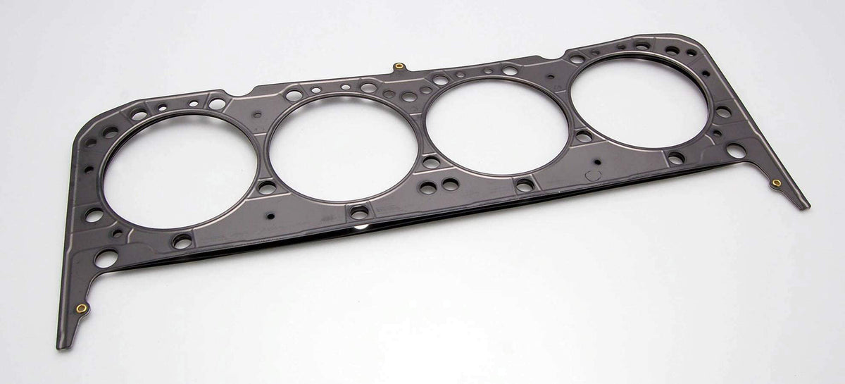 Head Gasket MLS 4.100 Bore - C5246045
