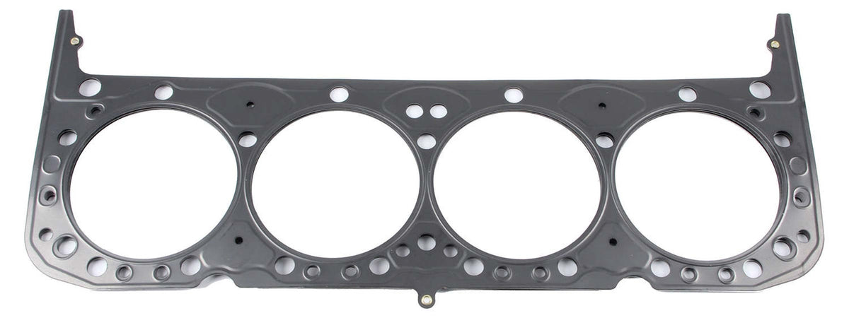Head Gasket MLS 4.165 Bore - C5248036