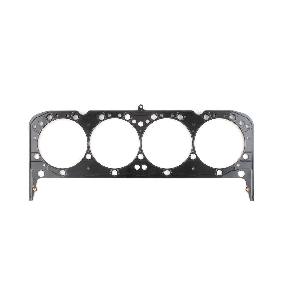 Gasket Head MLS 4.200 Bore - C5249045
