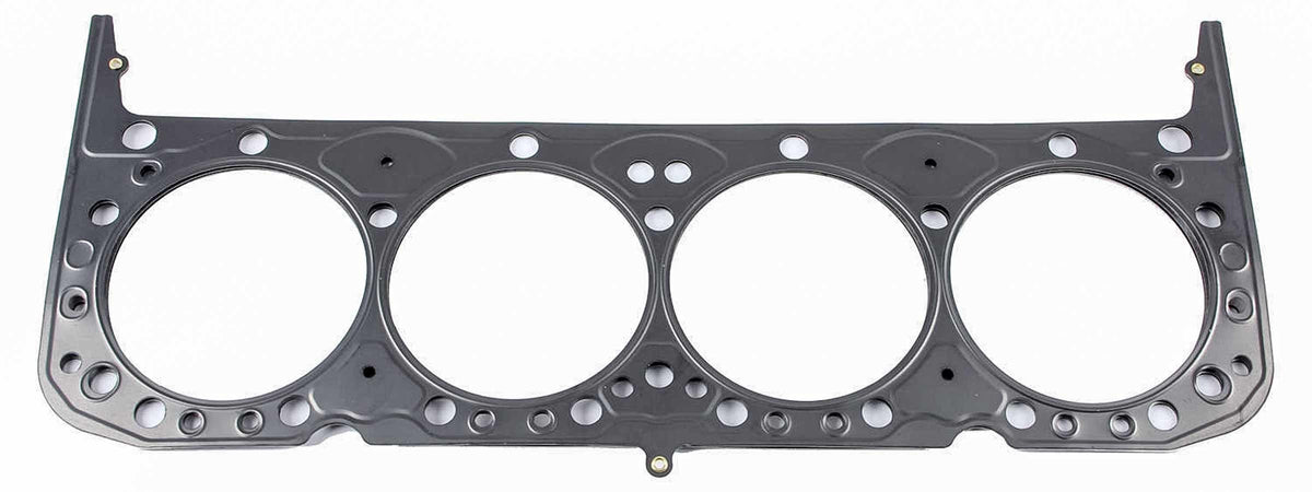 Gasket Head MLS 4.200 Bore - C5249051