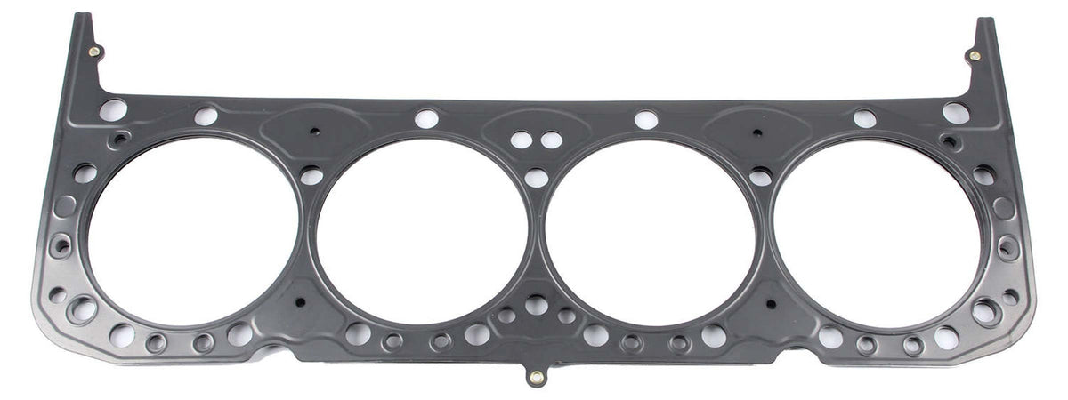Gasket Head MLS 4.200 Chevy - C5249070