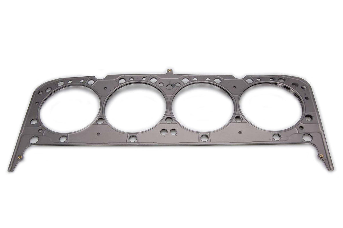 Gasket Head MLS 4.200 Bore - C5249120