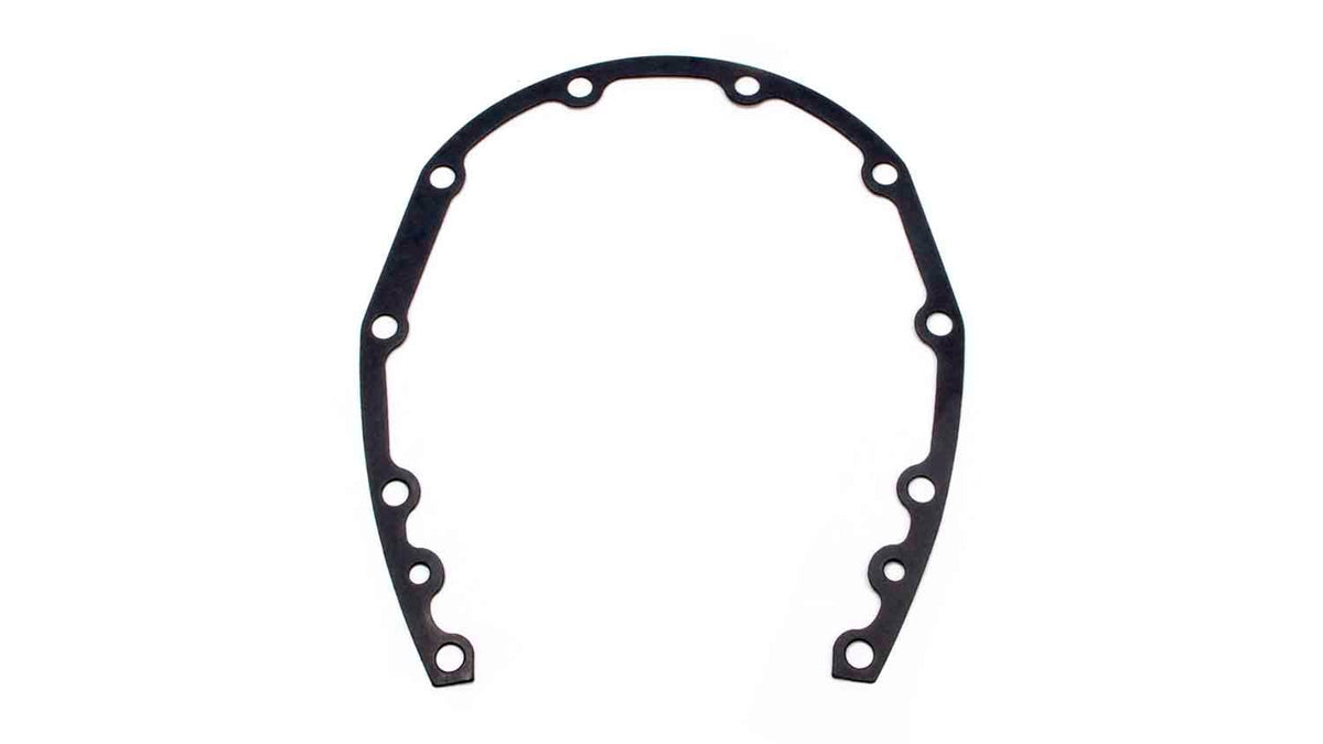 SBC Timing Cover Gasket .031 - C5261031