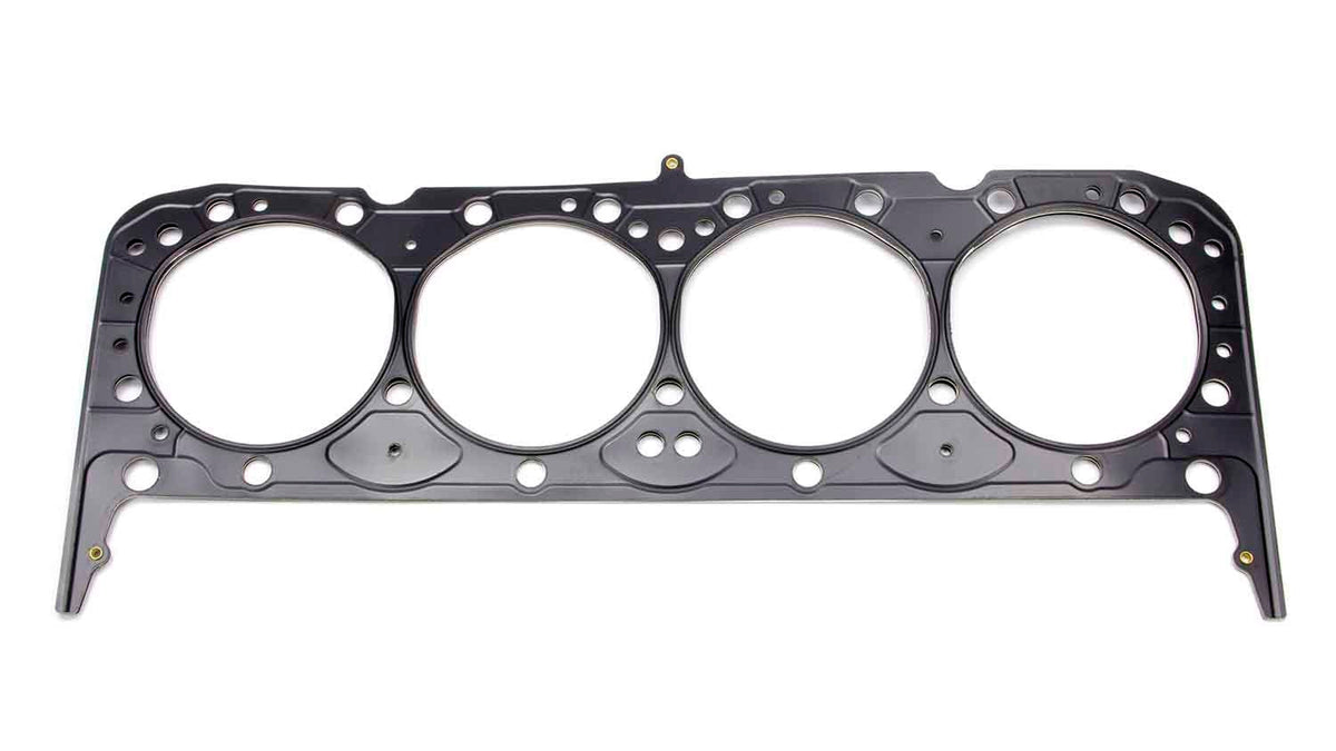 Head Gasket - C5269040