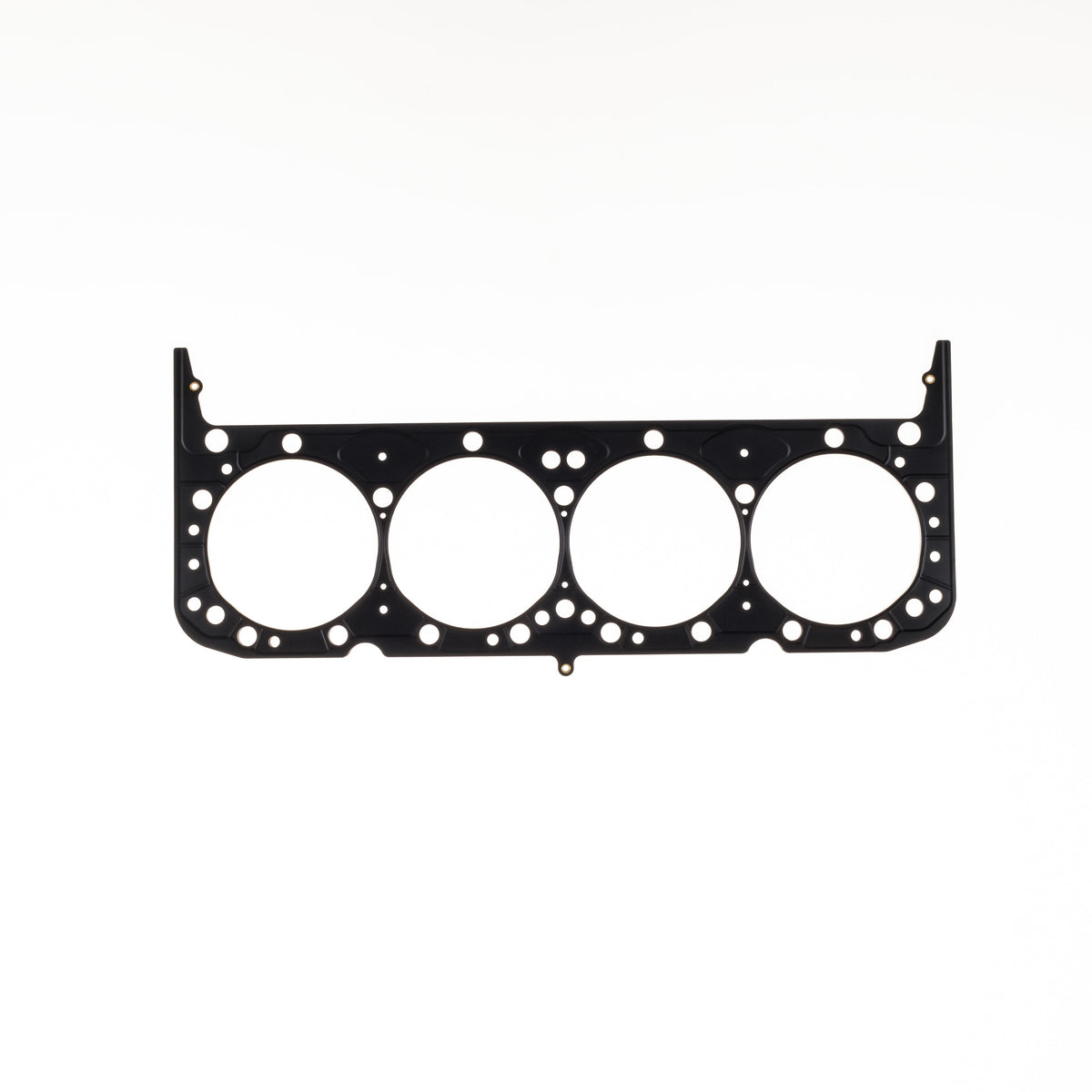 Cylinder Head Gasket - C5271036