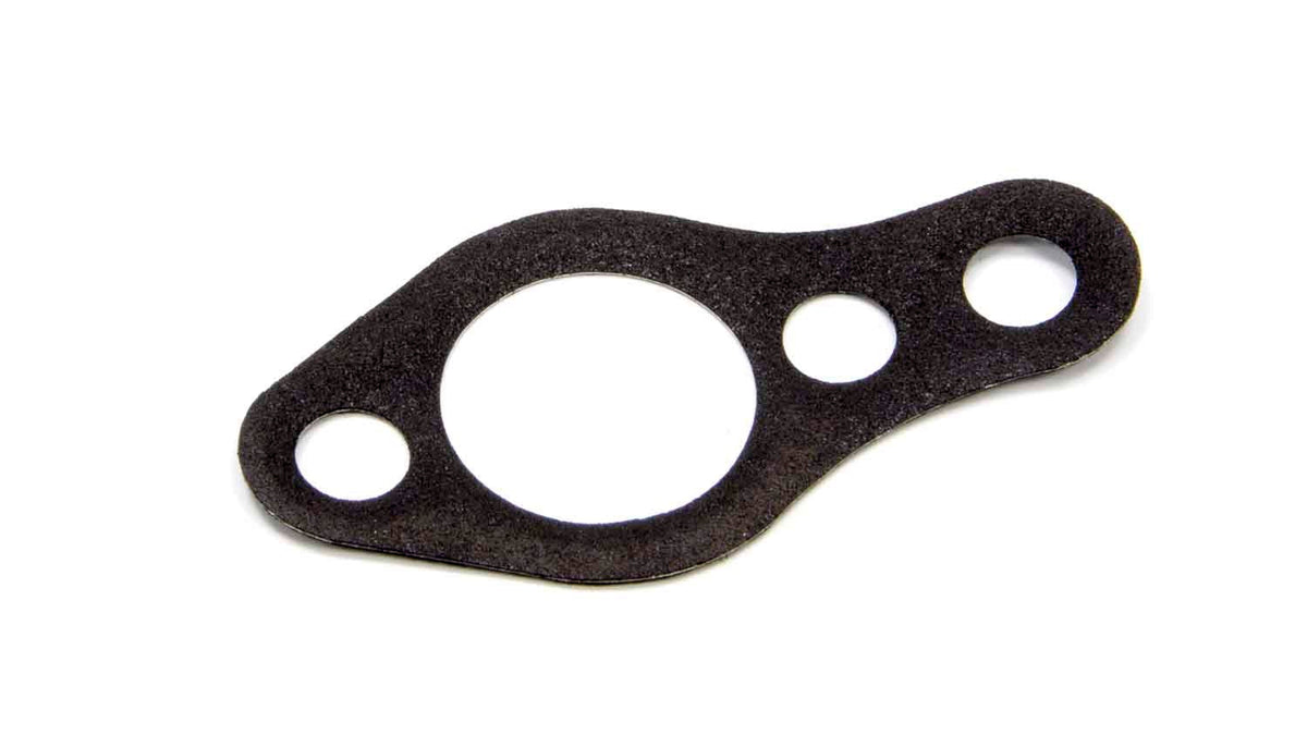 SBC Water Pump Gasket - C5299018