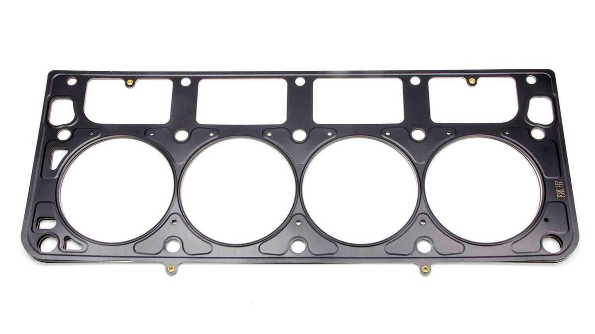 .040 Heads Gasket - C5317040