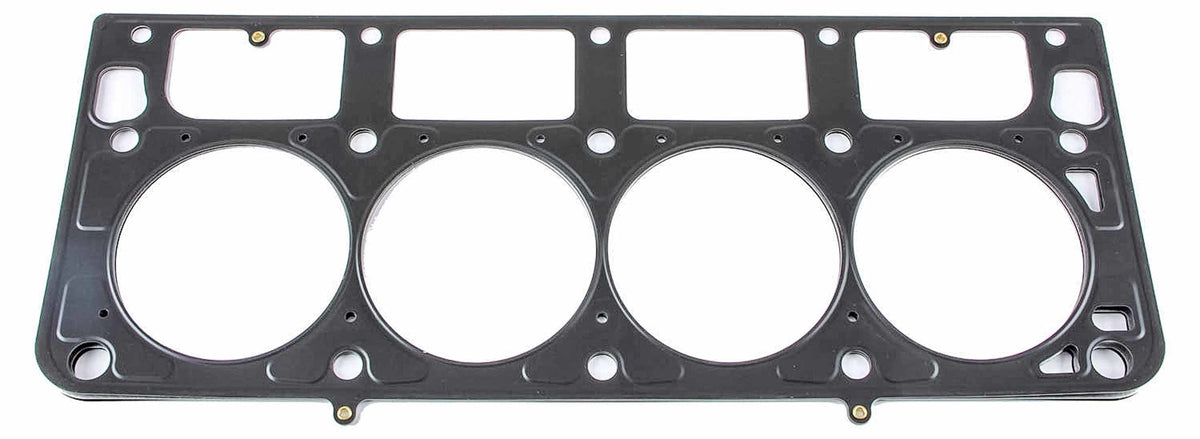 GM LS1 Small Block 4.160 Bore - C5318051