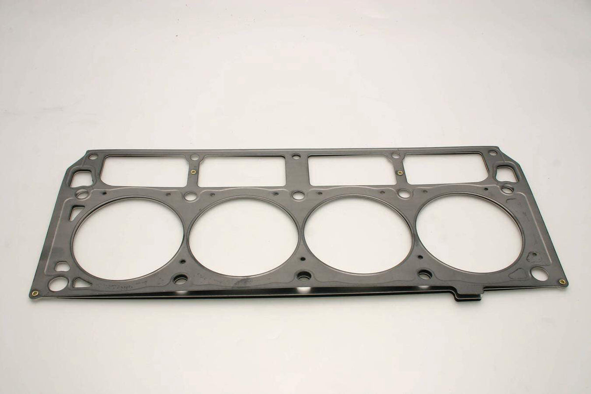 GM LS1 Small Block 4.190 Bore - C5319051