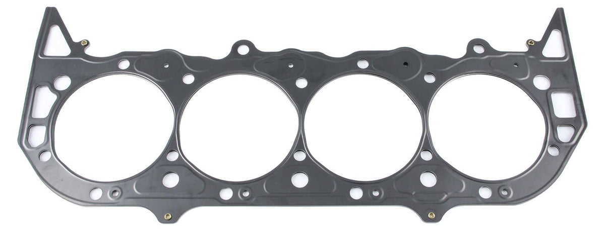 Head Gasket - C5329098