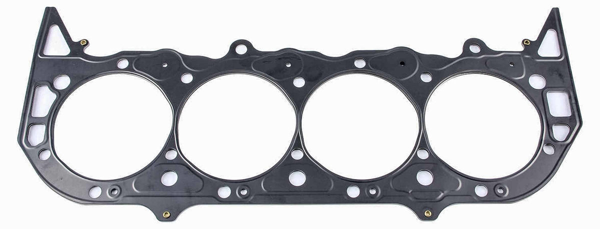 HEAD GASKET