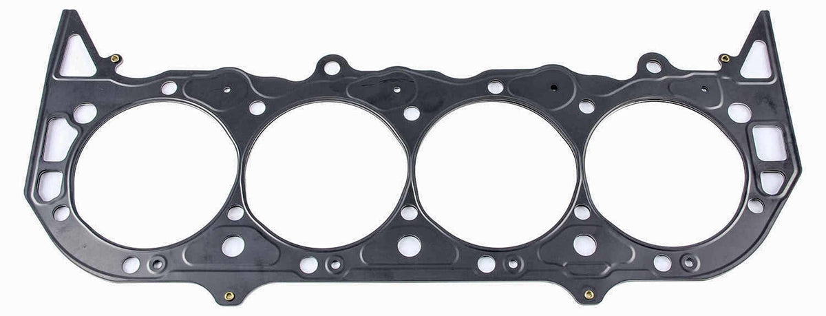 Cylinder Head Gasket - C5331098