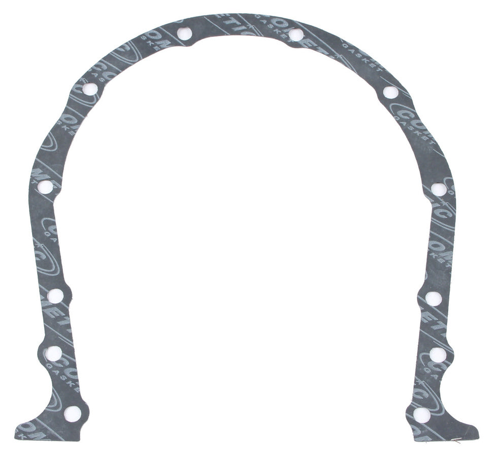 BBC Timing Cover Gasket .031 - C5345031