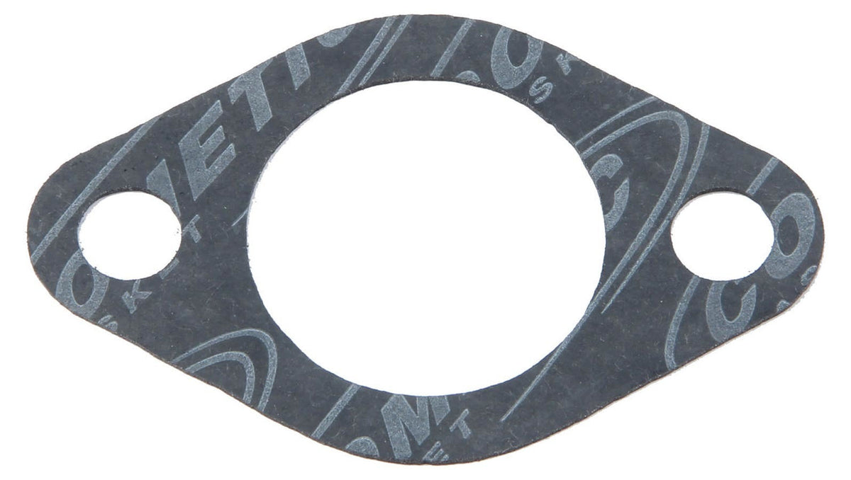 BBC Water Pump Gasket .039 - C5347039
