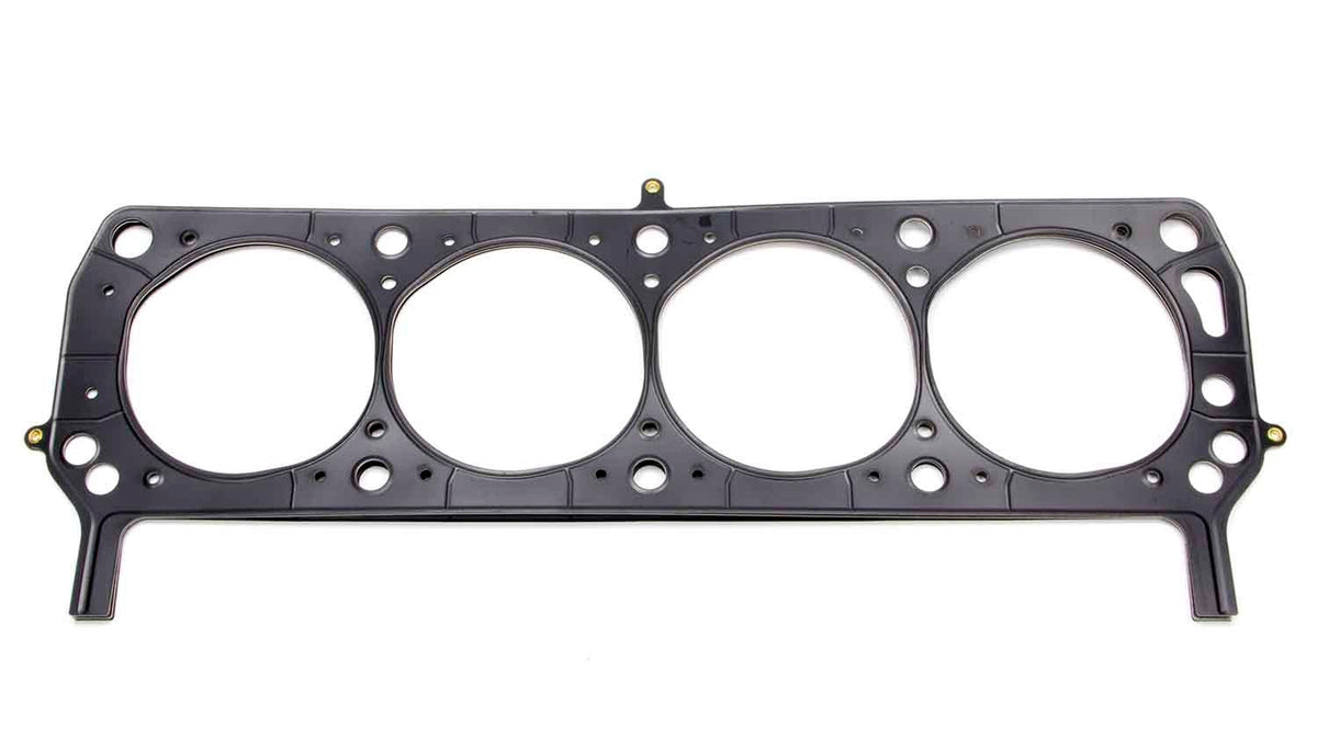 Ford Svo Left Side Head Gaskt - C5358040