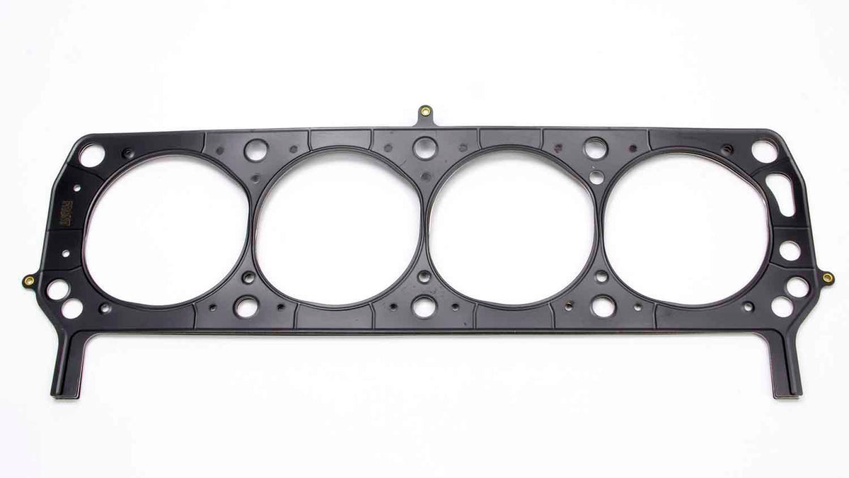 Ford Svo Right Side Head Gasket - C5359040