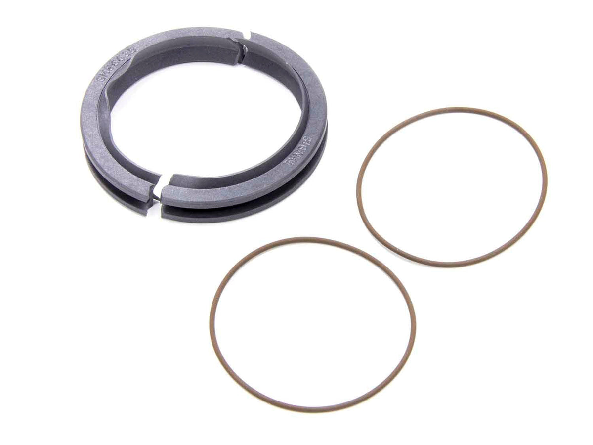 Rear Main Seal - SBC 2-Piece - C5379