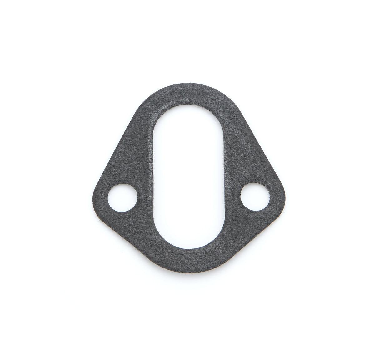 Fuel Pump Gasket SBC - C5389032