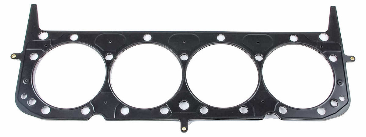 Chevy Sm Block Brodix - C5400040