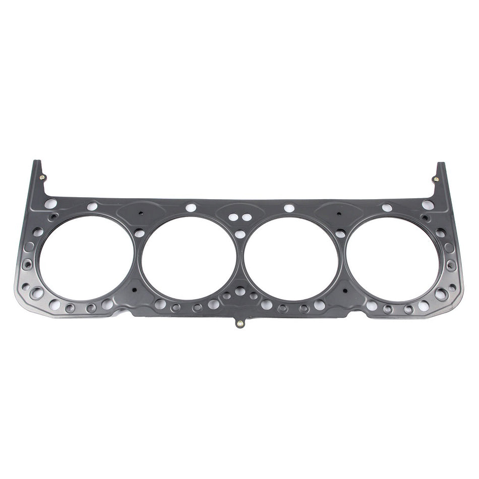 Cylinder Head Gasket - C5401051