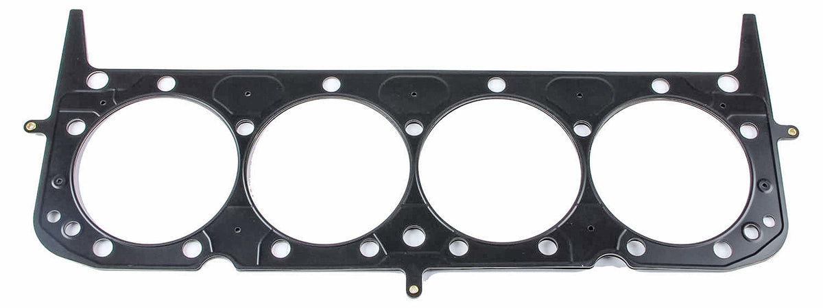 Chevy Sm Block Brodix - C5402040