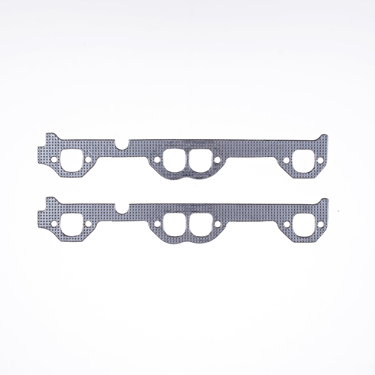 SBC Exhaust Gasket Set .064in Armor Core - C5415064