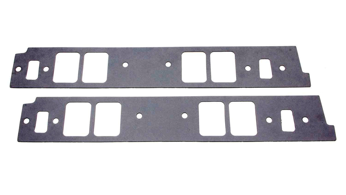 Intake Gasket Set - BBC w/Brodix Brodie R/P Head - C5428060