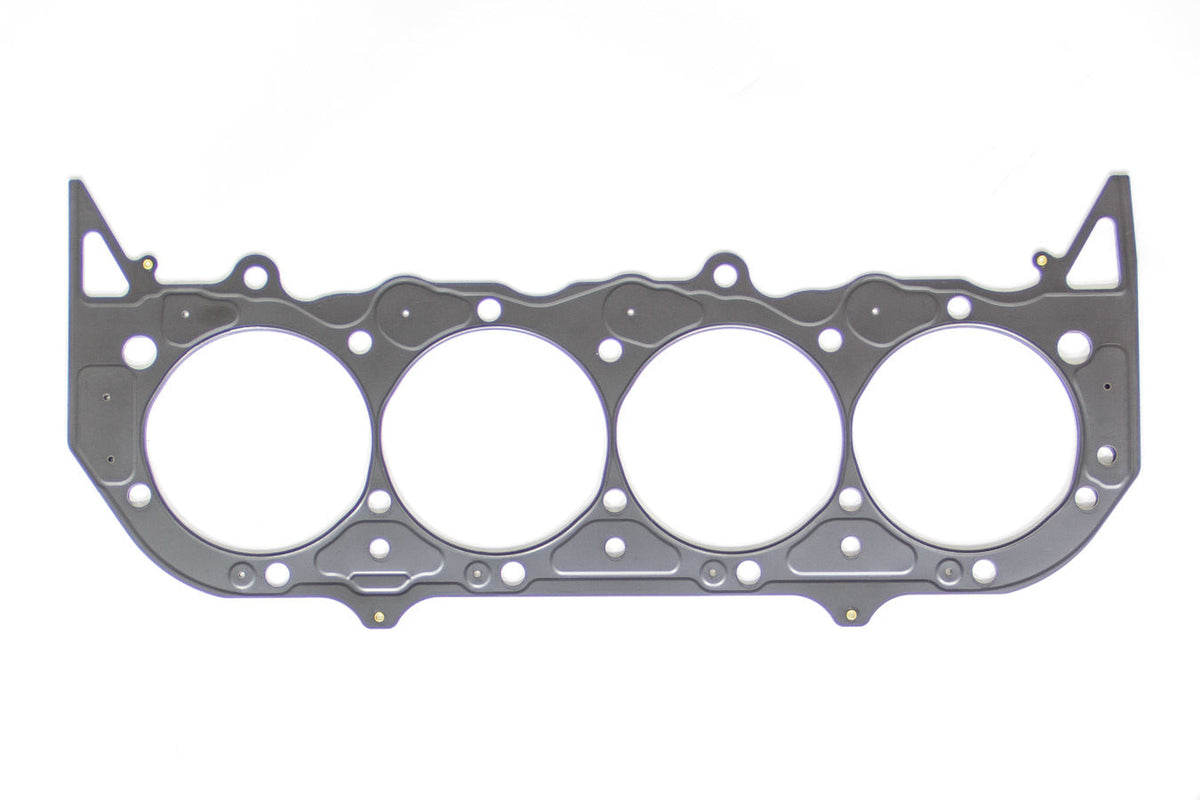 Cylinder Head Gasket - C5433051