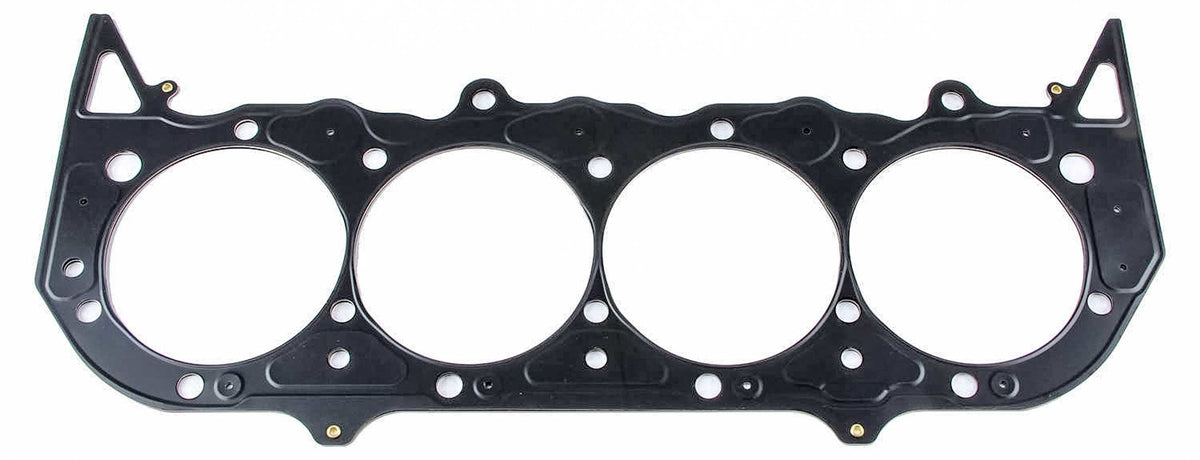 Cylinder Head Gasket - C5434045
