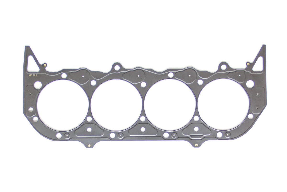Cylinder Head Gasket - C5434060