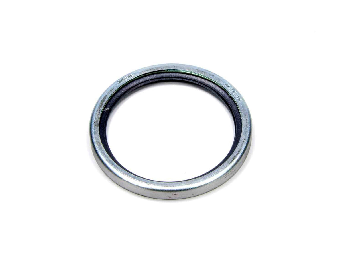 Jesel Cam Seal - C5435