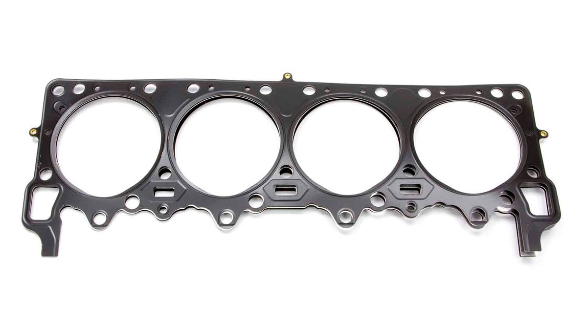Chrys 426 Hemi Gasket Bore - C5447040
