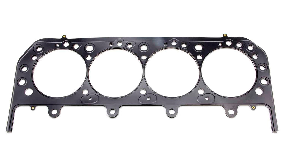 GM 500CI DRCE-2 4.700 Bore - C5450051