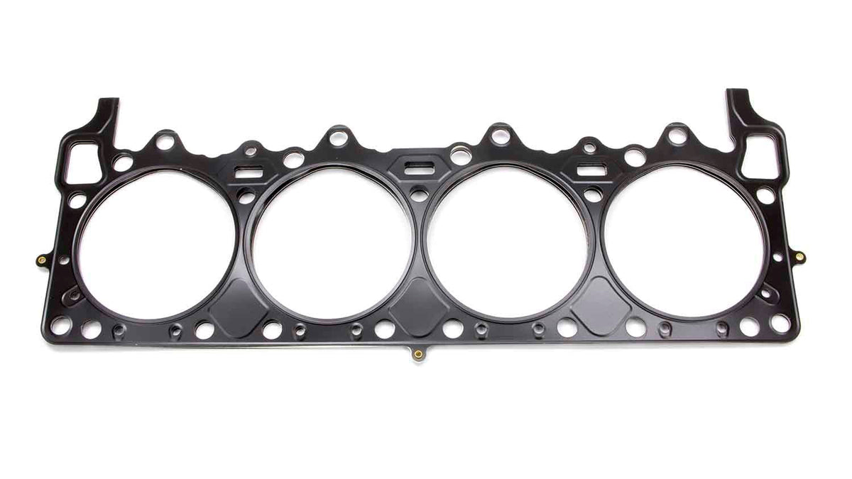 Chrys 426 Hemi MLS Head Gasket - C5455040