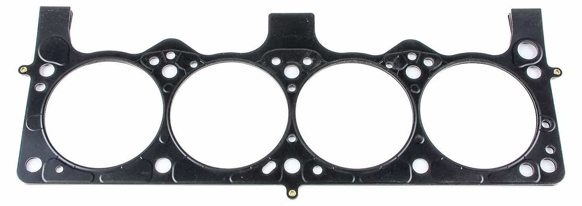 Chrys 318/340/360 4.125 Bore - C5457040