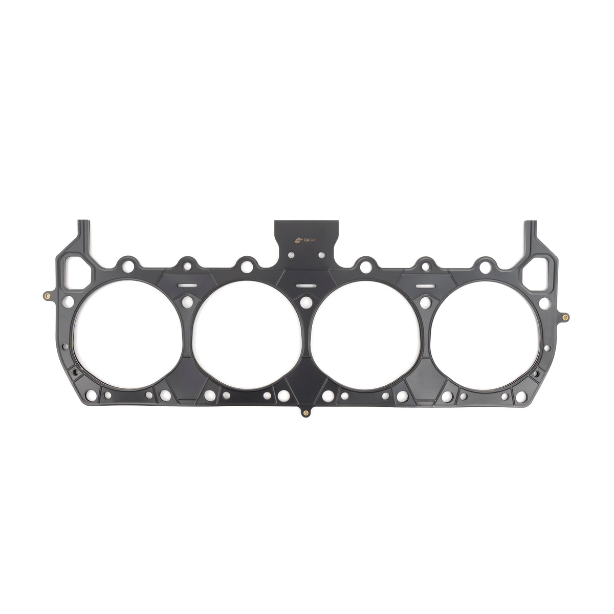 Cylinder Head Gasket - C5461036