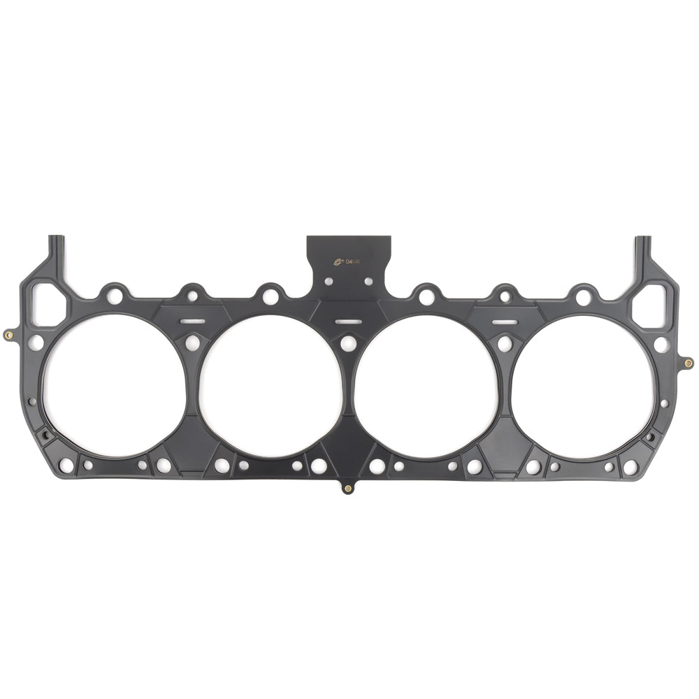 Gasket Head MLS 4.380 Bore - C5461060