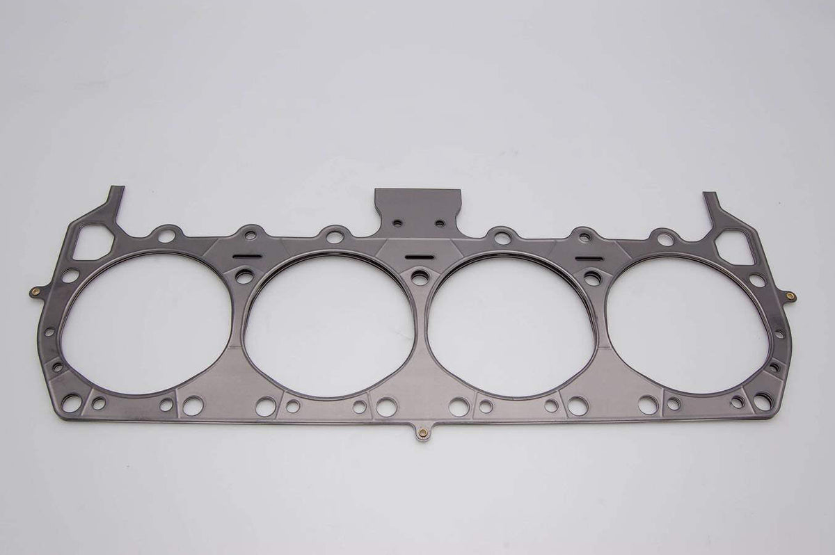 Head Gasket - C5462027