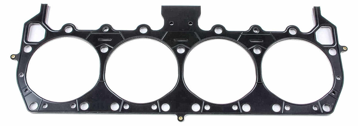 Head Gasket - C5464051