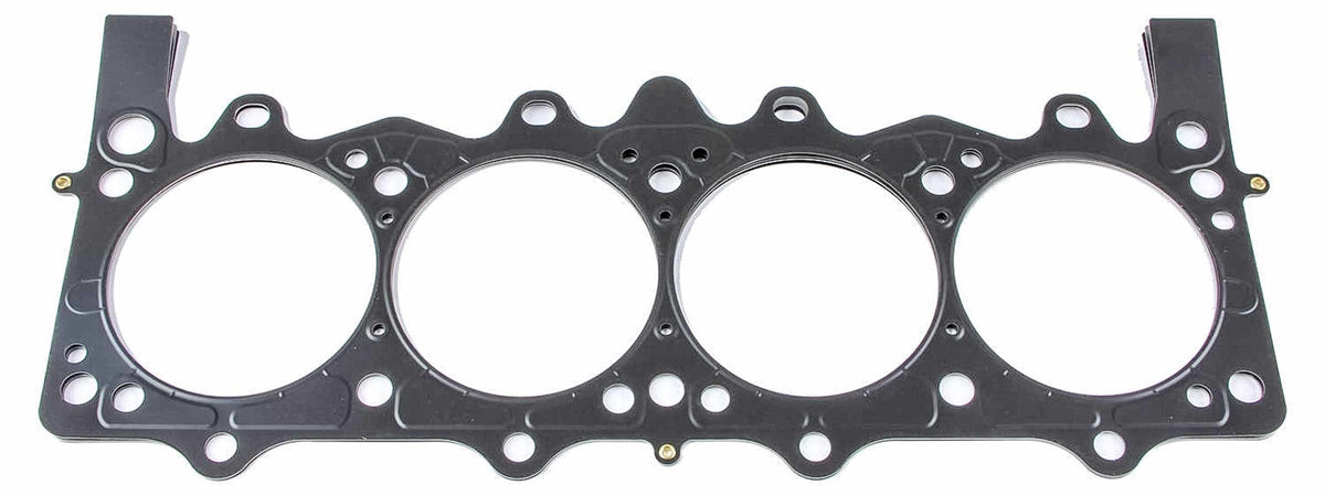 Chrys R3 Block MLS Head Gasket - C5466040